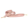 pink-gold