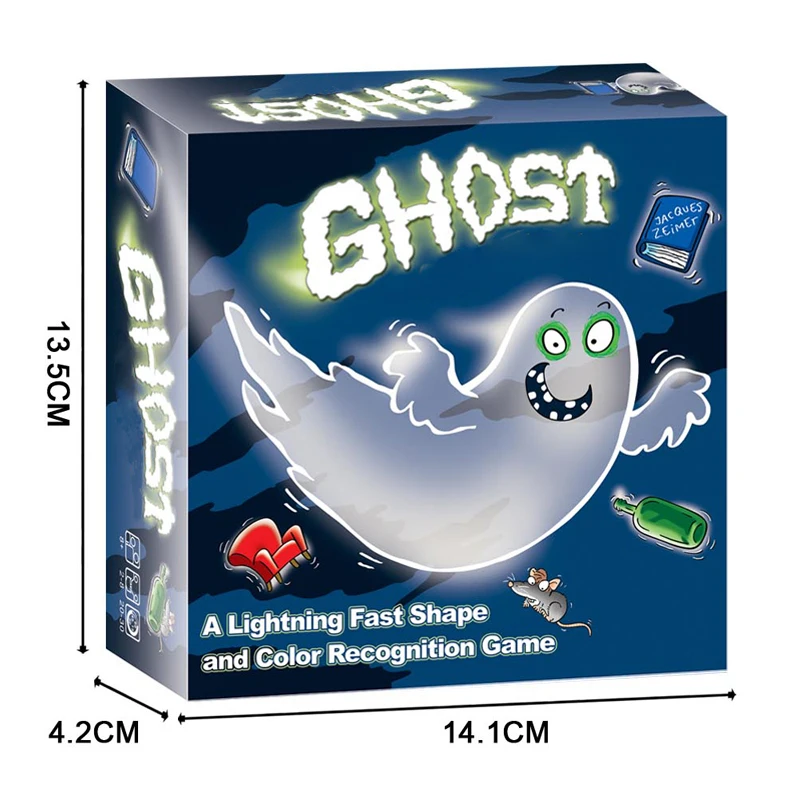Thumbnail 2 - #63 Board Game Sets Sale