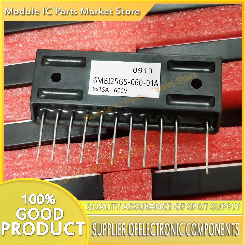 

6MBI25GS-060 6MBI25GS-060-01 6MBI25GS-060-01A 6MBI25GS-060-50A 6MBI15LS-060-01 НОВЫЙ МОДУЛЬ