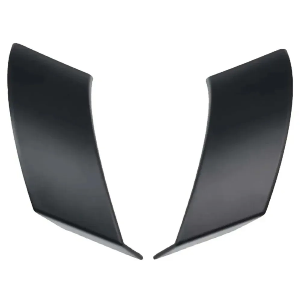 

Panel embellecedor Exterior para coche Land Rover Defender, Pilar inferior, cubierta decorativa, LR174351, LR174352, 2020-2023,