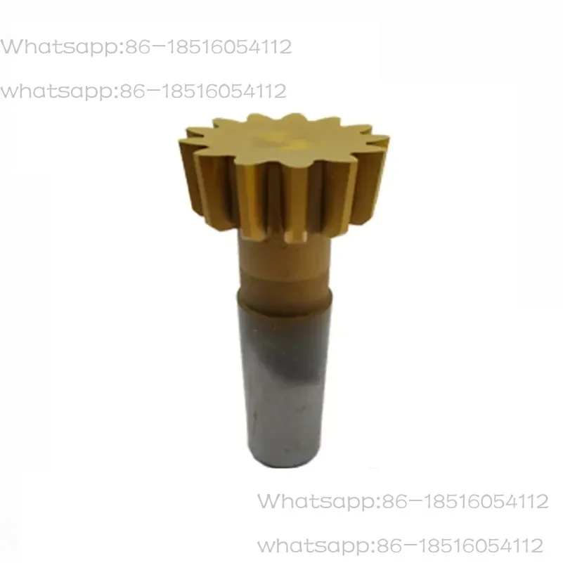 PA20 M0.4 M0.5 M0.6…