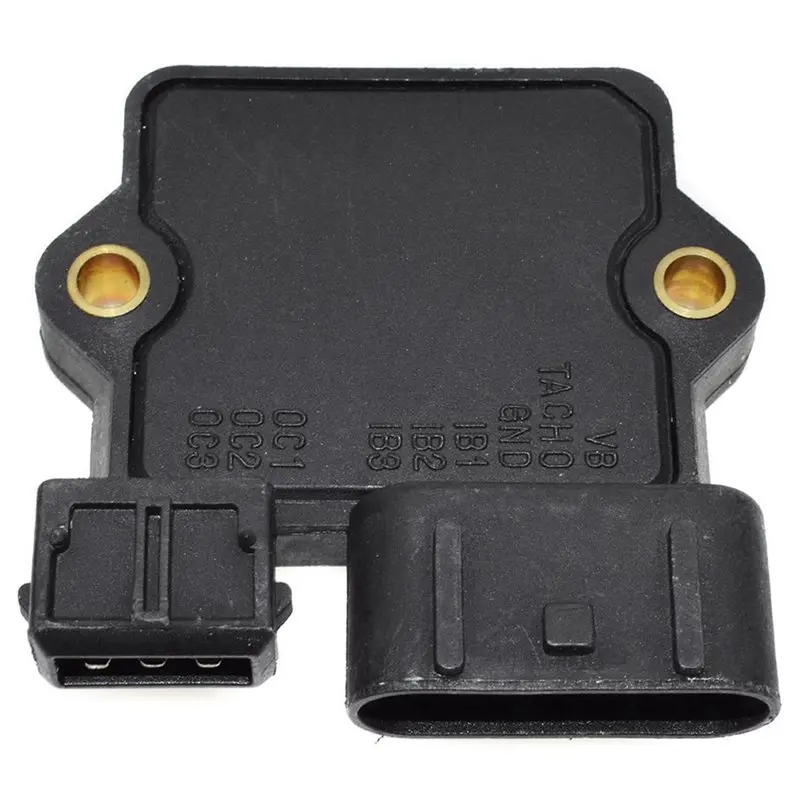 3X Engine Ignition Control Module Ignition Switch Module Unit For J723T MD160535