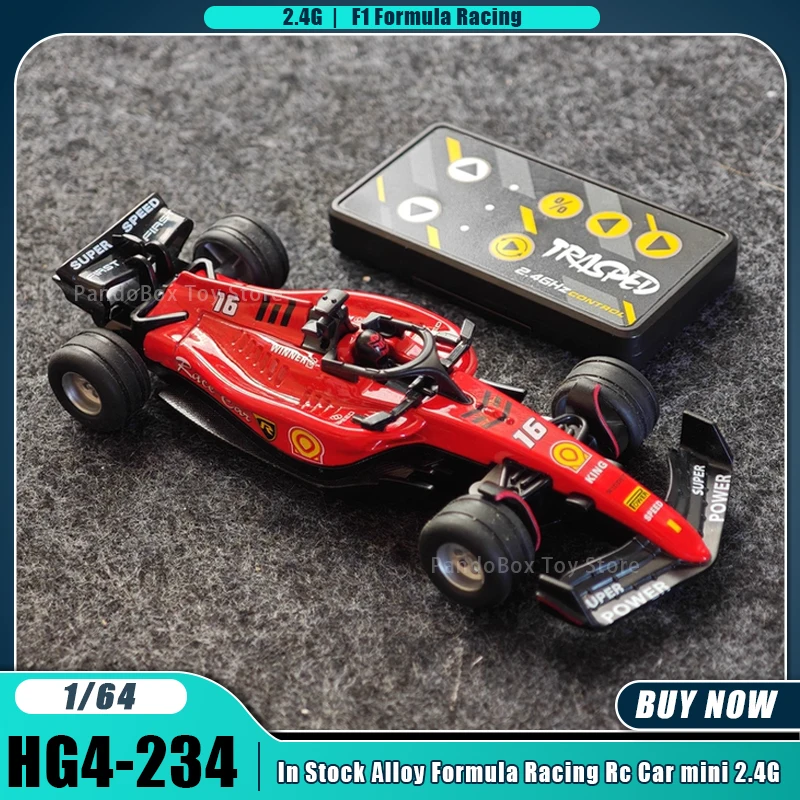 Гоночный-автомобиль-f1-formula-1-64-rc-car-mini-24g-app-control-alloy-Автомобиль-с-дистанционным-управлением-и-легкими-игрушками-для-детских-рождественских-подарков