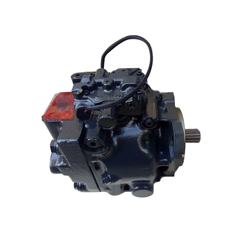 Accesorios para excavadora D60A-8 701-31-11002 Pala