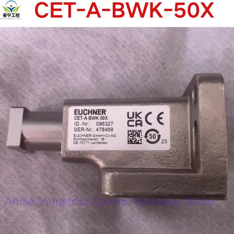

brand-new . CET-A-BWK-50X Anshengneng door latch pin 096327