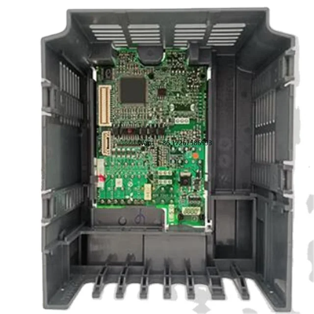 High Quality Solar Best Inverter Converter 1 Ton AC 10kw 1000w Aires Frequency 3 Phase 380V Price 3kw Vfd