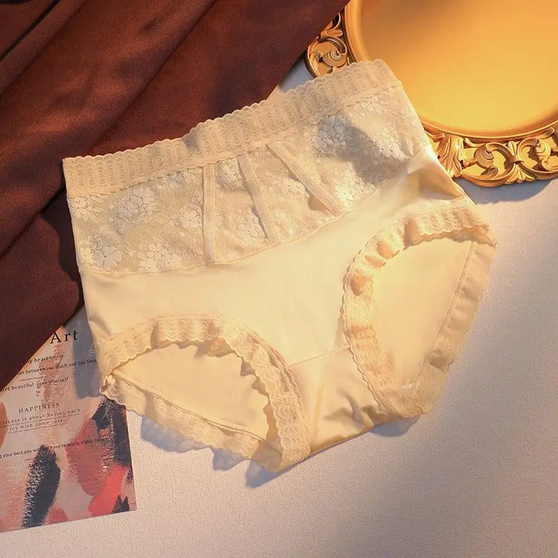 Culoten soie Glacee sans couture avec contrcb Le du montre et des hanches seksi kendali perut pinggul mengangkat tanpa kelim es sutra