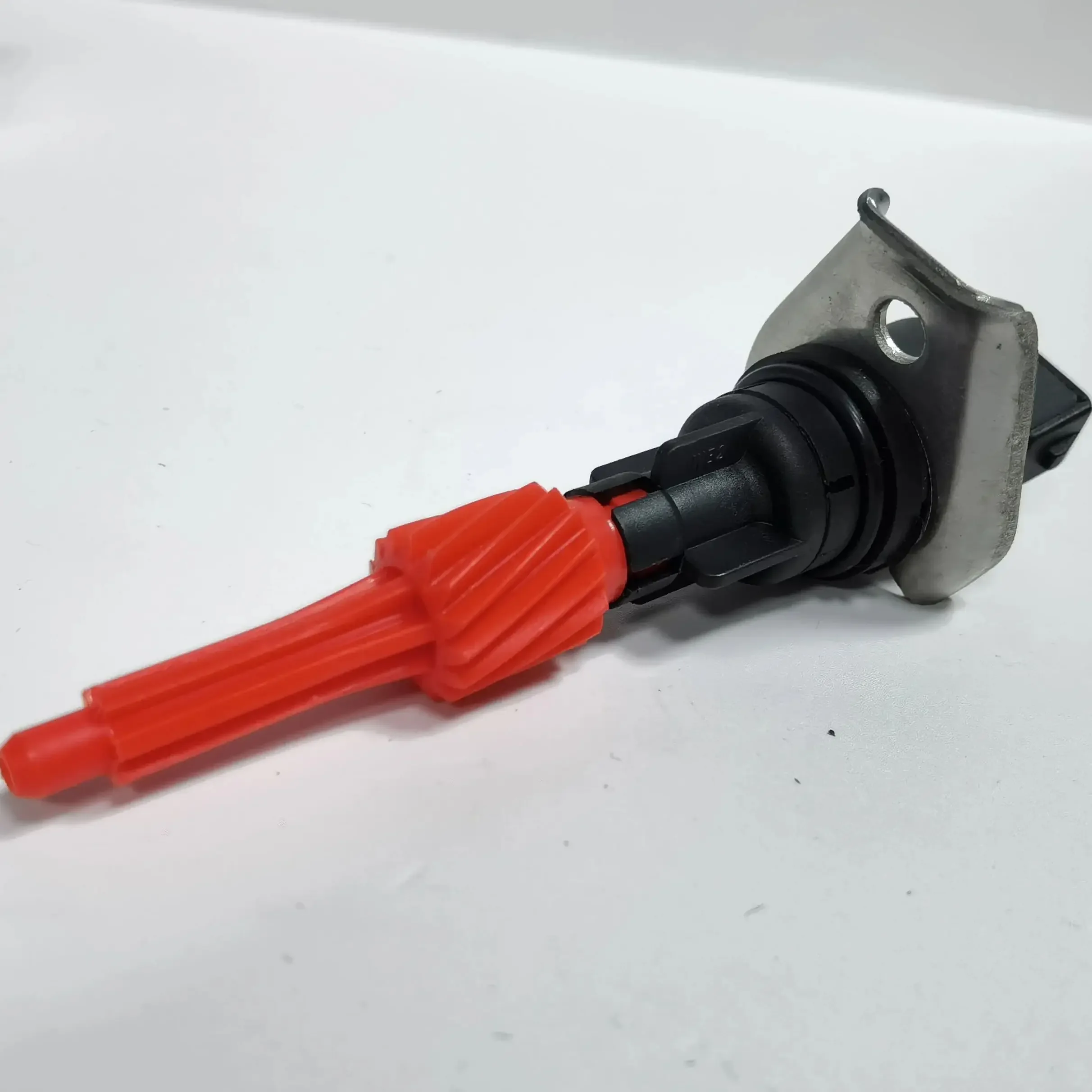 مخرج ناقل الحركة اليدوي/مستشعر سرعة السيارة لشركة فولكس فاجن كابريو جولف 1H0919149A IG0919149A 5S4858 SU5457 SC427