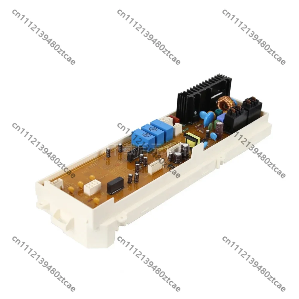 High Quality Washing Machine Control Board Replacement, Compatible WF0602WKQ 0702WKQ DC92 Series Mainboard