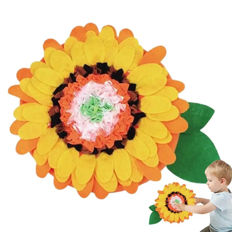 

DIY Plush Pillow DIY Adorable Fabric Art Kits For Kids Soft Comfortable Plushcraft Creative Funny Kids Project For Birthday