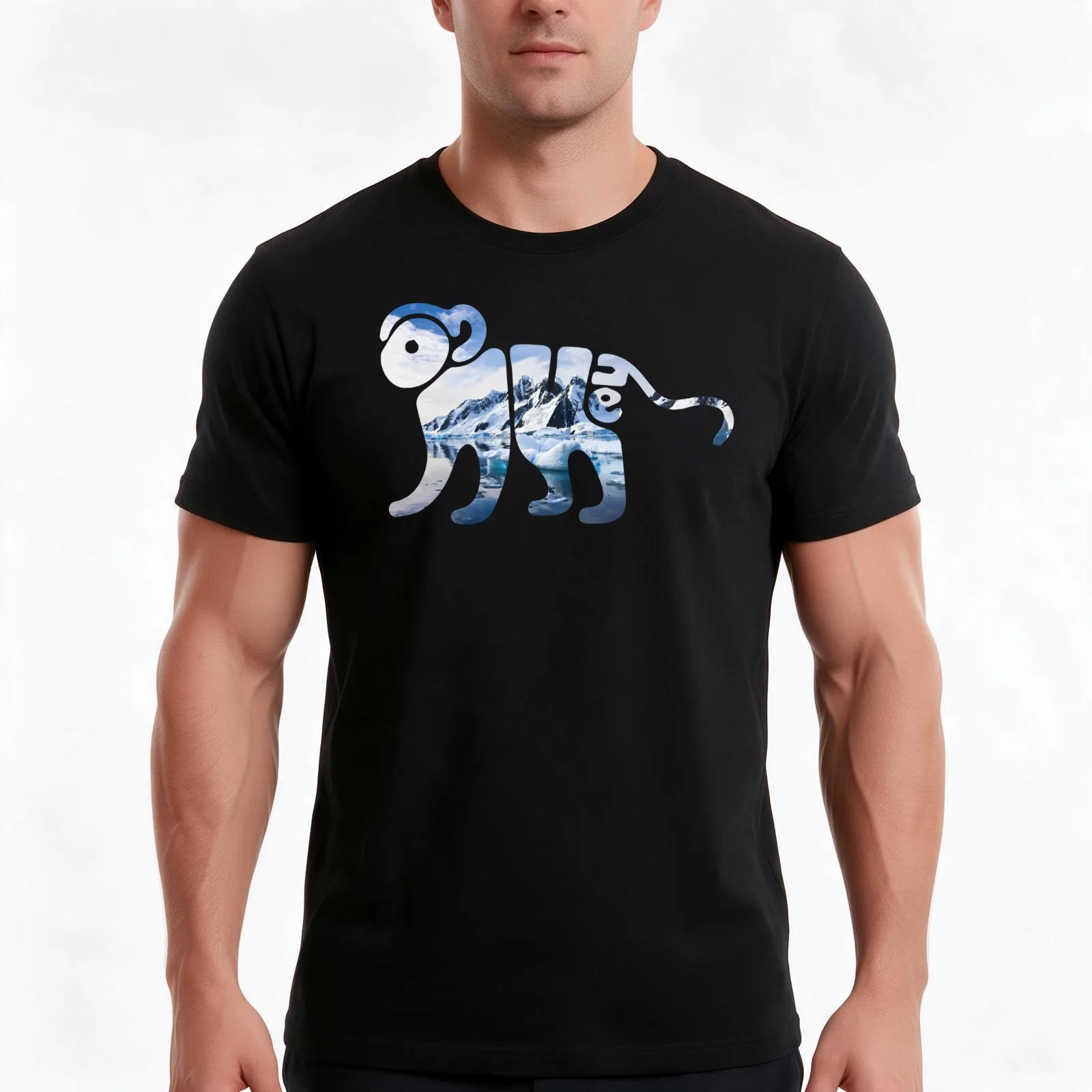 Arctic Monkeys T-Shirt, Summer Casual Cotton Tee, Oversized Streetwear Tops, Vintage Graphic Print, Loose Fit Short Sleeve