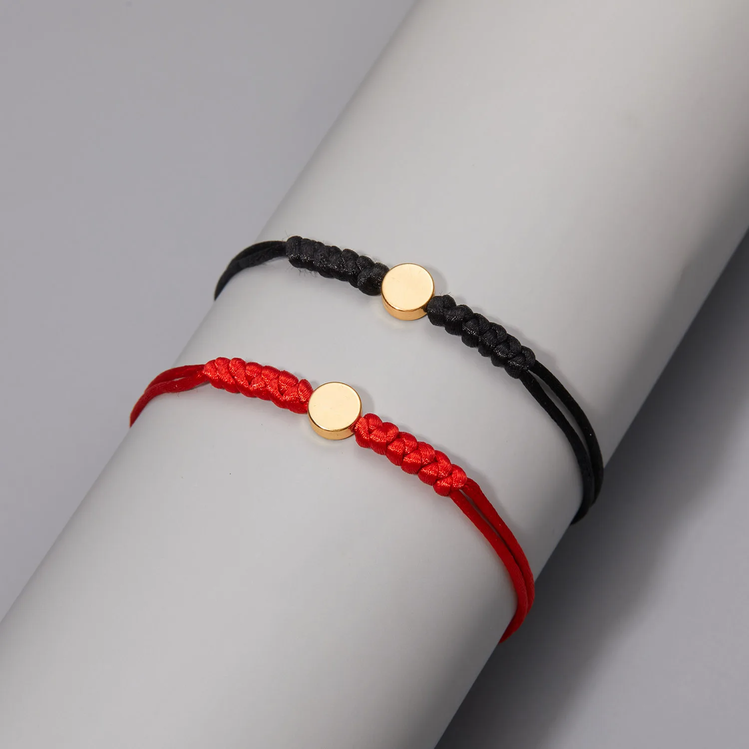 Bohemian Handmade Sunflower Bracelet For Friends Women Fashion Adjust  Heart Beaded Bracelet Set For Couple Wedding Dating Gifts