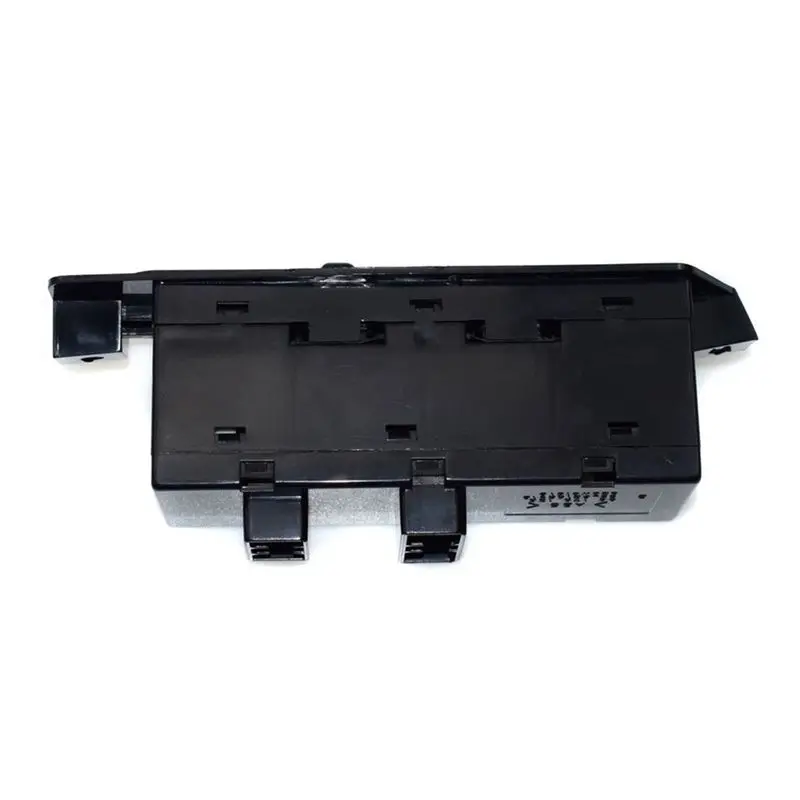 A21F-Car Power Window Switch For DAEWOO LANOS PRINCE CIELO 96179137 LHD