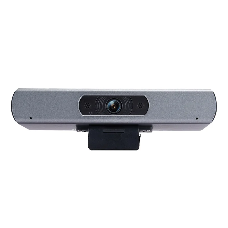 Daipu 1080P Webcam 2Megapixels USB Wired Conference Camera  DP-VX200U