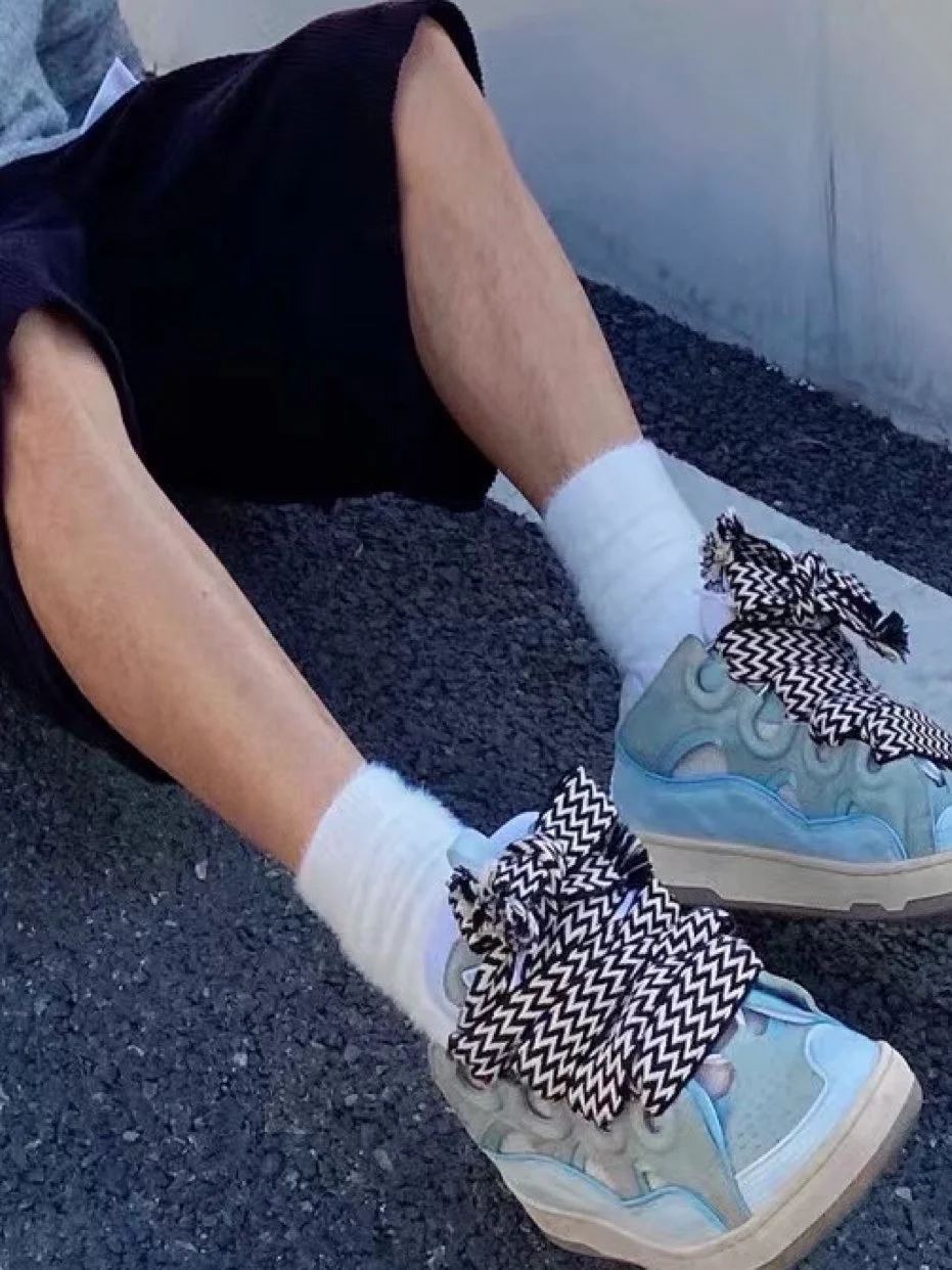 scarpe-da-skateboard-youde-alla-moda-da-uomo-scarpe-sportive-versatili-con-rialzo-scarpe-dequn-trendy-di-marca-per-coppia