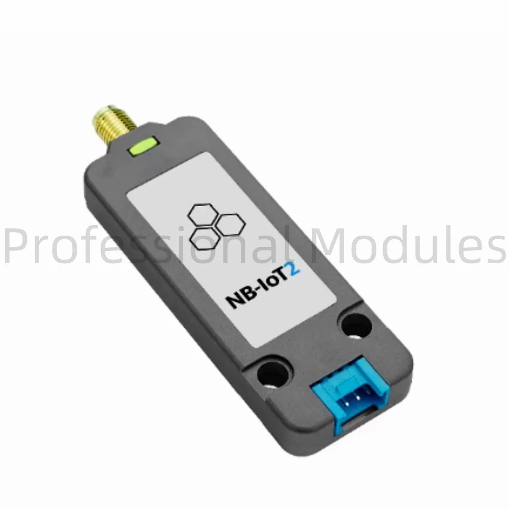 1-ピース-ロット-m5stack-nb-iot-2-iot-無線通信モジュールグローバル-sim7028-100-新しいオリジナル在庫あり