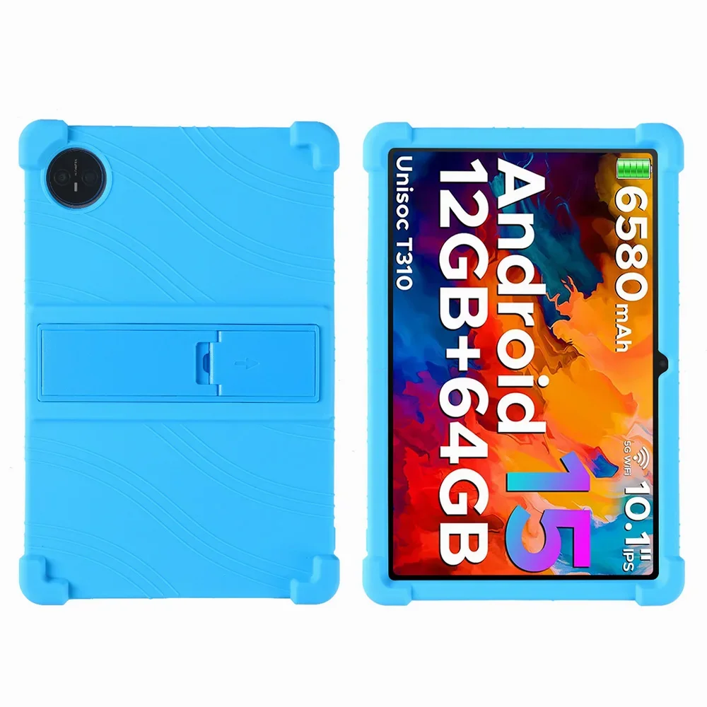 Variant: sky blue