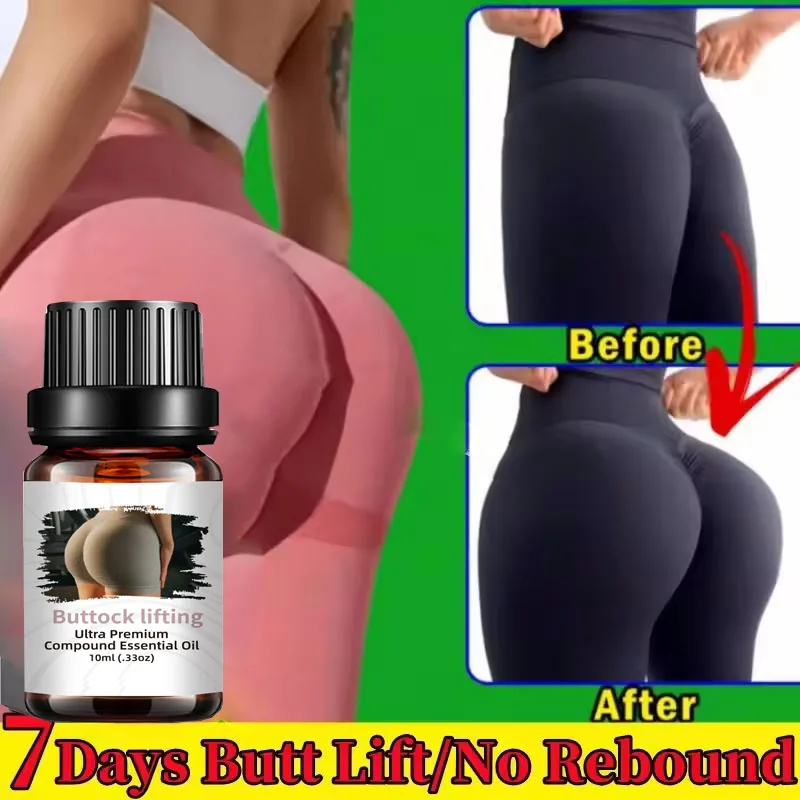 تكبير الثدي زيت طبيعي الورك الثدي طبطب النمو تدليك منع ترهل الثدي أكبر تشديد تشكيل مثير العناية بالجسم