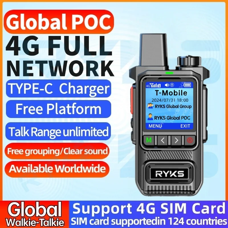 RY-T6 For Global Pt…