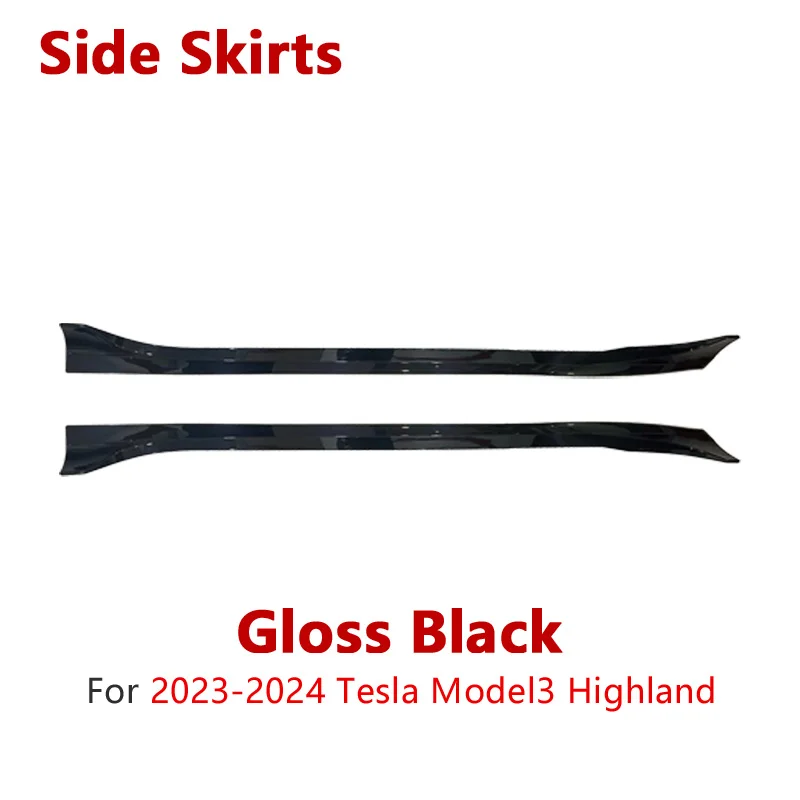 24M3-Side Skirts-GB