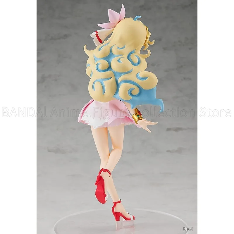 offre-speciale-originale-cgc-pup-gurren-lagann-nia-teppelin-16cm-edition-limitee-jouets-modele-statue-ornements-collection