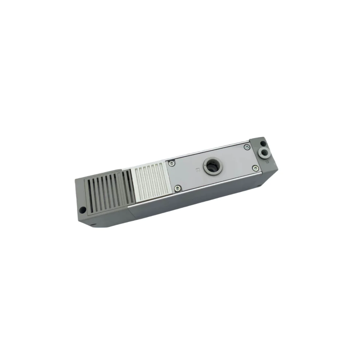 Nuovo Di Zecca Zl112 Zl112P Zl112-Gn Zl112-G Zl112-Dnl Zl112-Dpl Zl112-Dal Zl112-Dbl-image