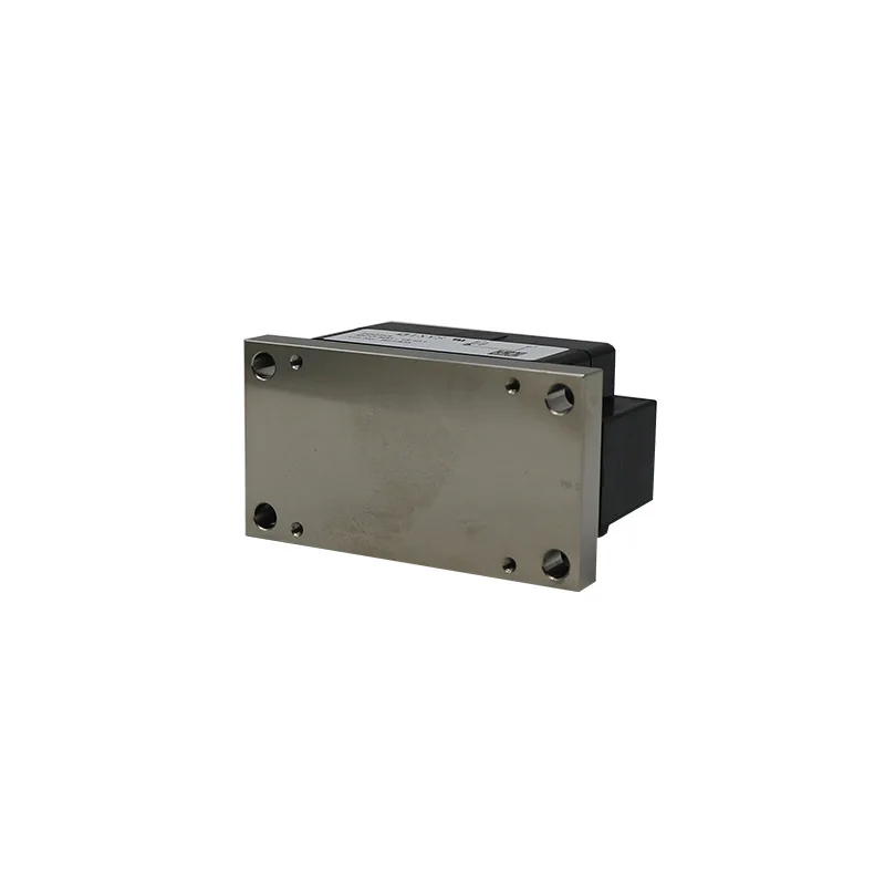 MCD431-20IO2 MCD431-22IO2 Thyristor Diode Rectifier Bridge Thyristor