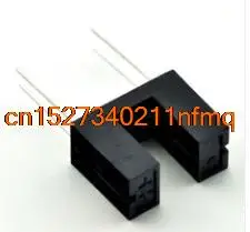 

100% NEWHigh quality products 100PCS GK105A GK105 DIP-4 MODULE new in stockHigh quality products