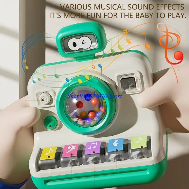77HD MultiSensory ABS Plastic Pit Piano Toy Ρ 10+ Π·Π²ΡΠΊΠΎΠ²ΡΠΌΠΈ ΡΡΡΠ΅ΠΊΡΠ°ΠΌΠΈ Π΄Π»Ρ ΠΊΠΎΠ³Π½ΠΈΡΠΈΠ²Π½ΠΎΠ³ΠΎ ΡΠ°Π·Π²ΠΈΡΠΈΡ 77HD MultiSensory ABS Plastic Pit Piano Toy Ρ 10+ Π·Π²ΡΠΊΠΎΠ²ΡΠΌΠΈ ΡΡΡΠ΅ΠΊΡΠ°ΠΌΠΈ Π΄Π»Ρ ΠΊΠΎΠ³Π½ΠΈΡΠΈΠ²Π½ΠΎΠ³ΠΎ ΡΠ°Π·Π²ΠΈΡΠΈΡ