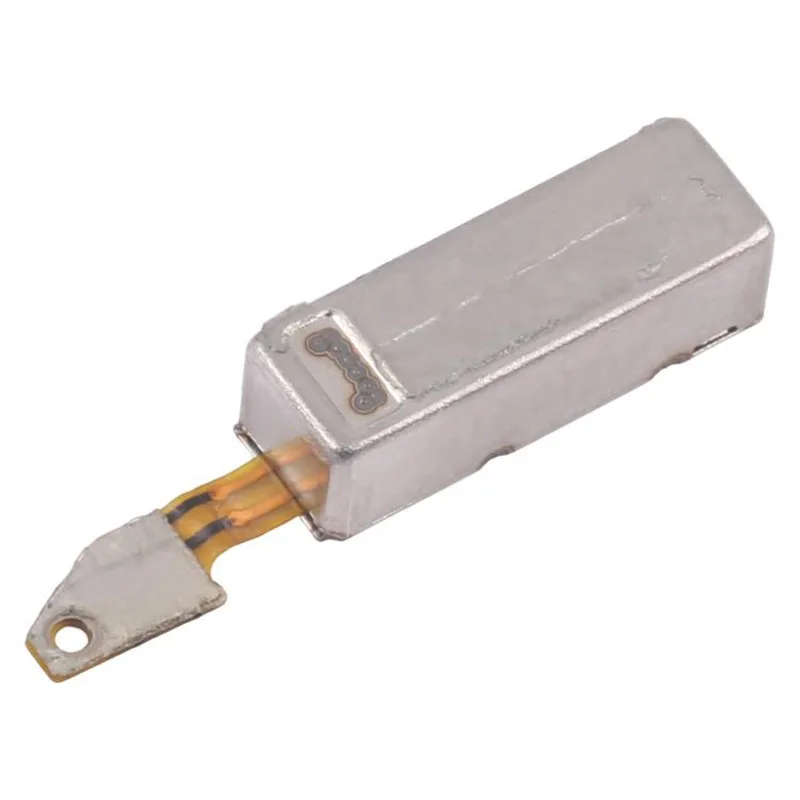 Motor vibrator for Xiaomi Watch S1 Repair Spare Parts