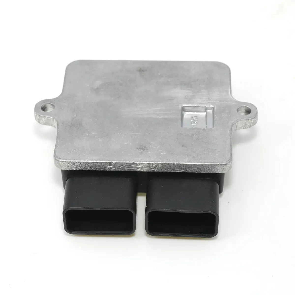 

YIMATZU Controller ECU EFI ECM Box for Hisun 700 HS700 ATV UTV HiSun Massimo Bennche 39200-115H-0000