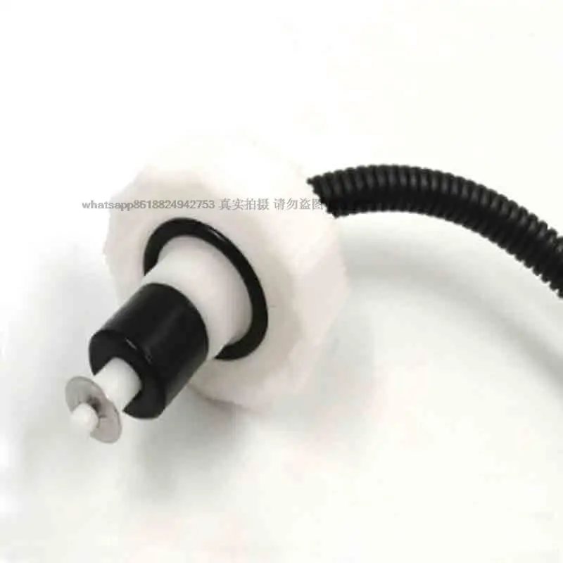 High quality excavator loader diesel sensor sensor sensor for ME220642 bulldozer parts engineering machinery accessories