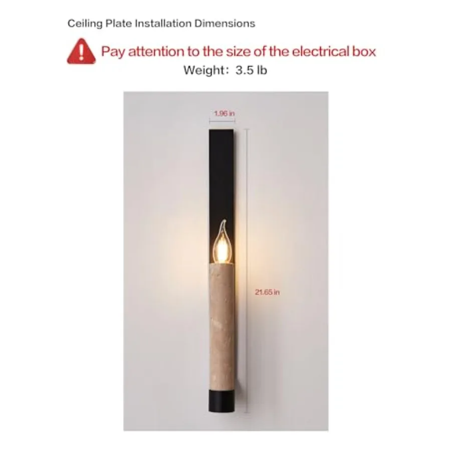 description