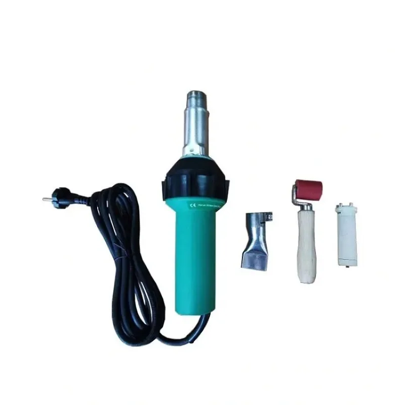 

110V/220V Weld Machine Pvc Welding Machine Hot Air