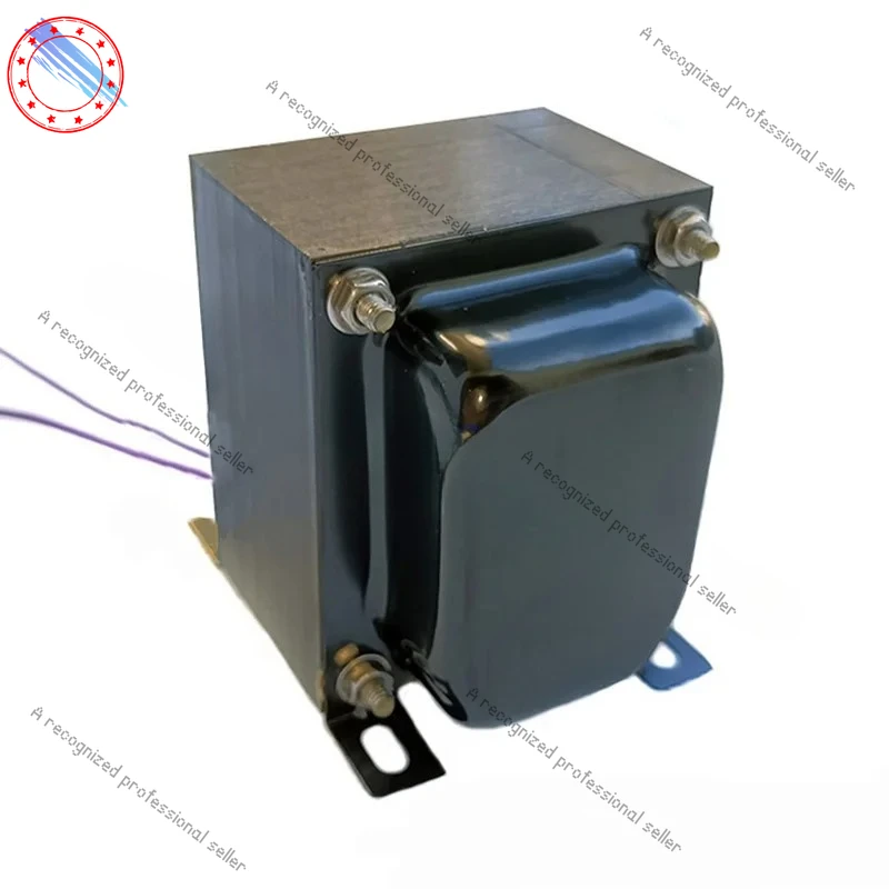 350Ma 5H Vacuum Tub… - image