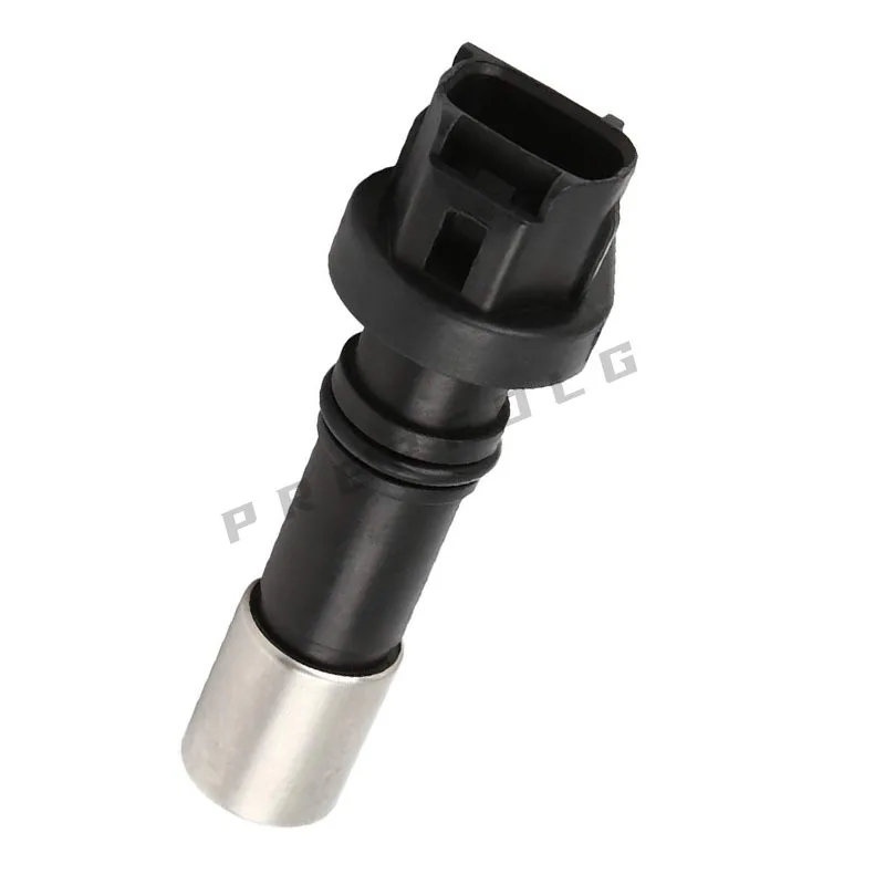 9091905062   جديد كرنك العمود المرفقي مستشعر موضع لتويوتا Aygo يارس باسو سيتروين C1 بيجو 107 2005-2013 1.0 90919-05062