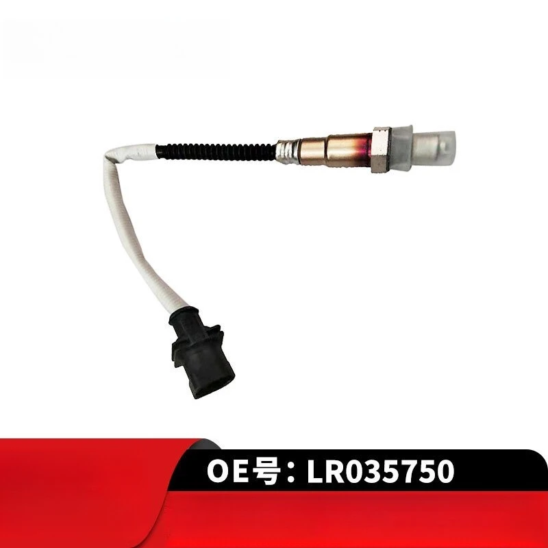 

CPLA-9F472-CA LR035750 02580 o2 oxygen sensor for Land Rover LR4 DISCOVERY RANGE ROVER（Sport）3.0 5.0 2014-2019