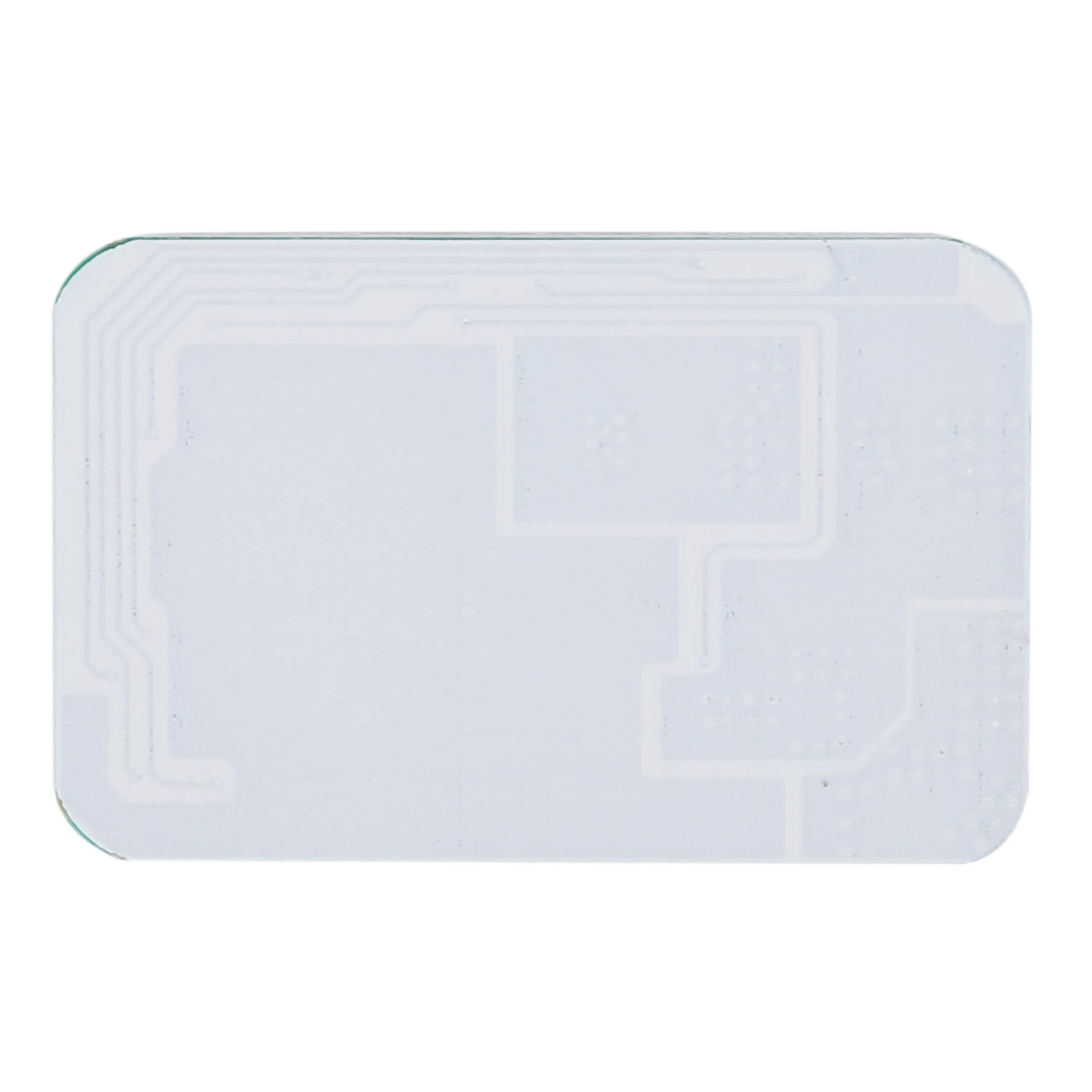 6 18650リチウムイオン電池用PCB充電器保護ボード,日曜大工キット,セルモジュール,15a,24v,6s