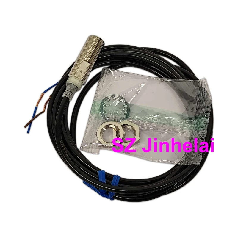 Authentic Original …