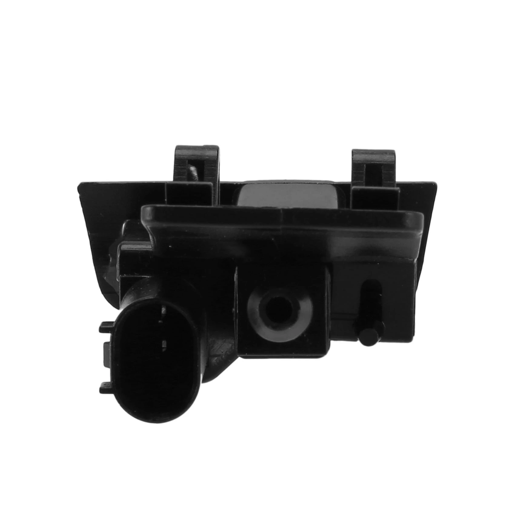 BMW X5 E70 2006-2010 용 윈드 스크린 와셔 스프레이 깍지 7161469