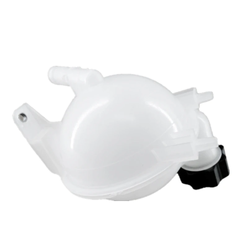 The Engine Degassing Tank 1323AJ Auxiliary Kettle For Peugeot 308CC 308SW For Citroen C4