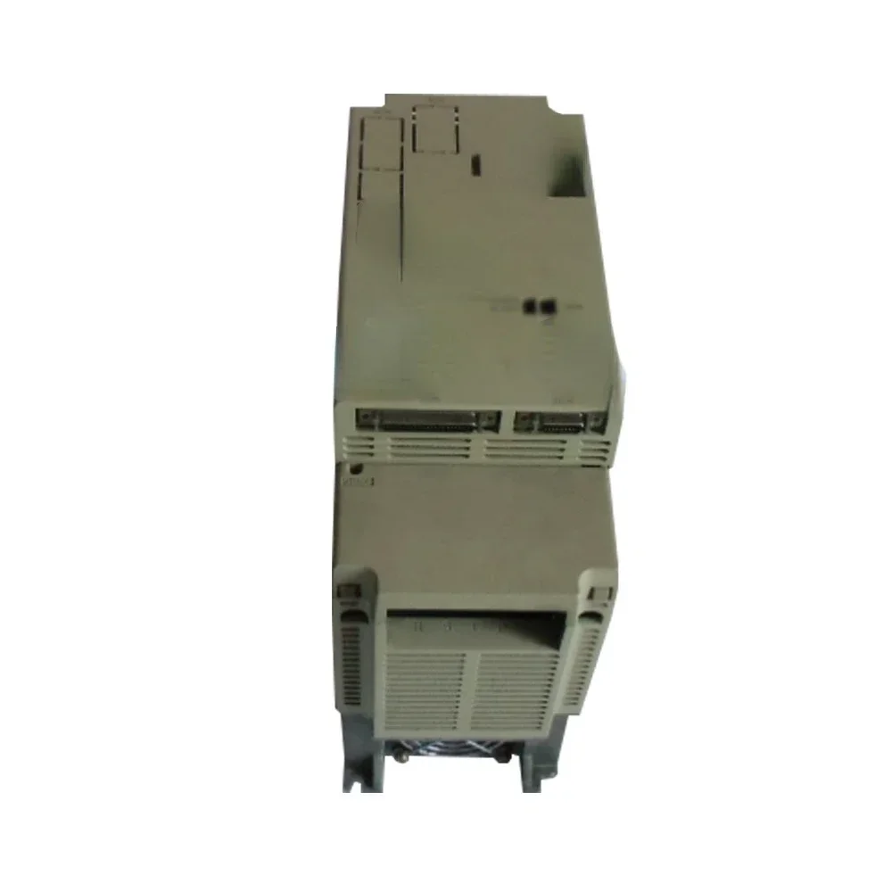 

ac drive 3 phase dc servo motor driver SGD-04AP