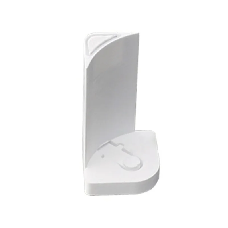 New!!Power Button For Mac Mini M4 Top Switch Push Switch Extender For Mac Mini M4 Computer Accessories