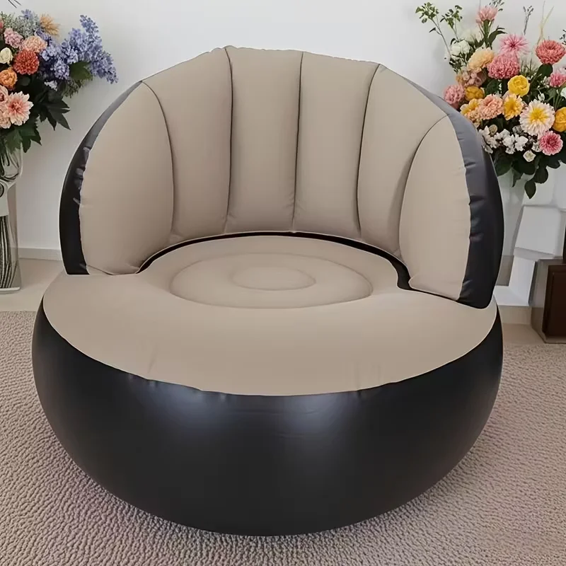 Thumbnail 4 - #14 Best Inflatable Lounge Chairs to Buy In 2026