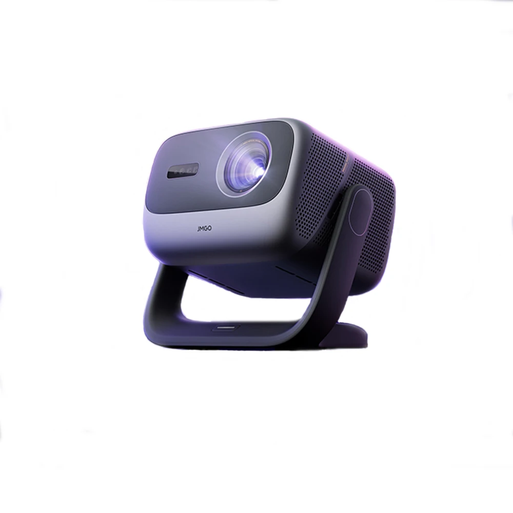 Jmgo N3 Ultra Max M… - image