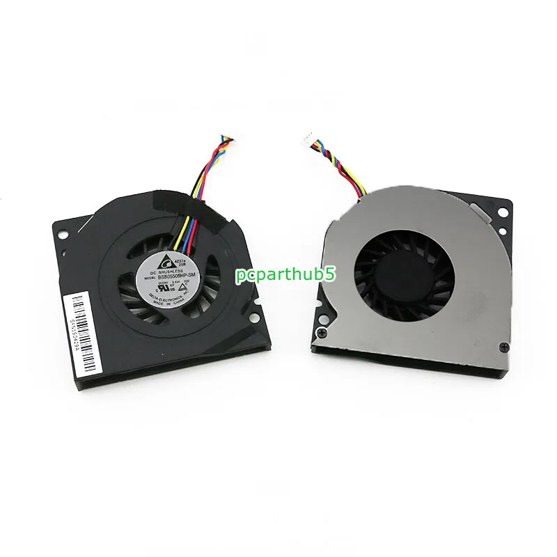 For Cpu Cooling Fan… - image