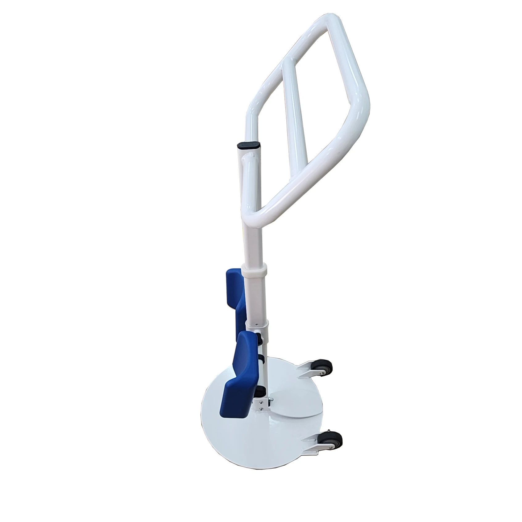 Heavy Duty Stand Assist Patient Lift Patient turner Aid in Patient Transfers, Standing, Lifting