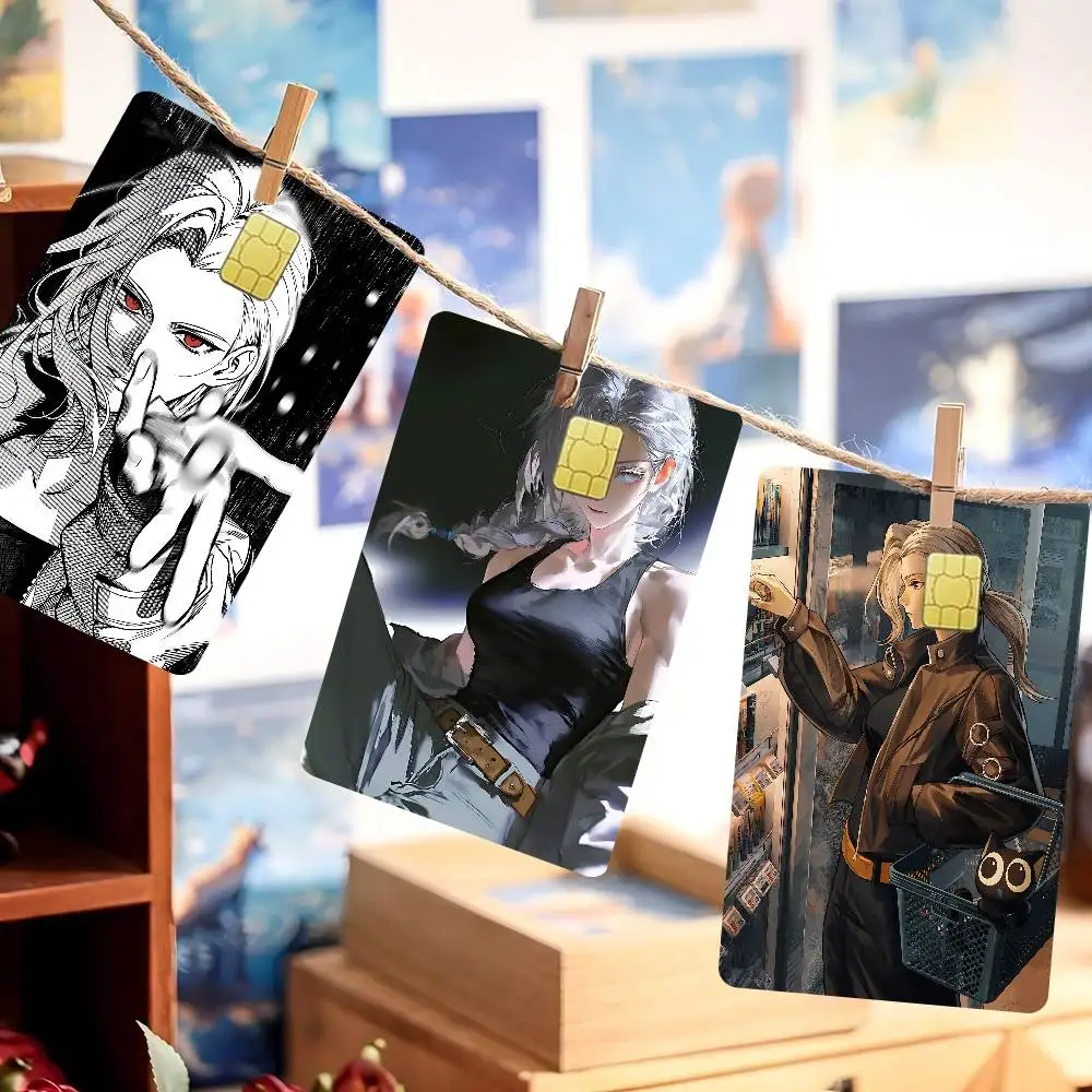 Popular L-Luye The …