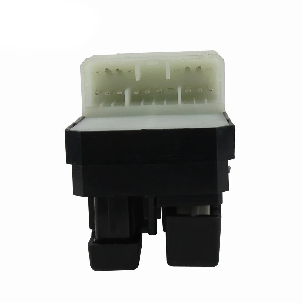Power Window Control Switch Car Window Lifter Switch Button For Suzuki Swift SX4 2006 - 2013 Left Driver Side