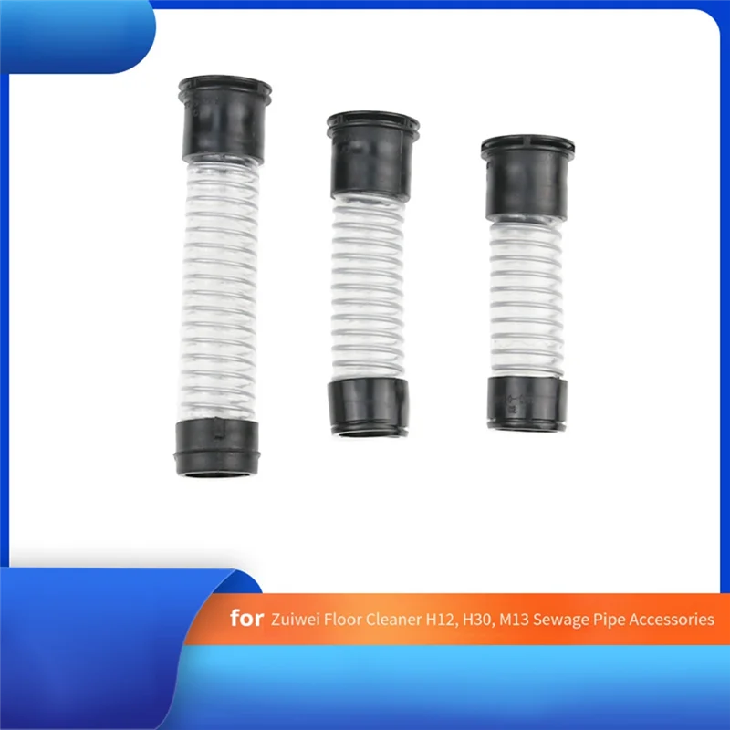 B83B-For Chaimi Flo… - image